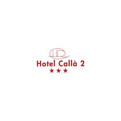 Hotel Calla' 2