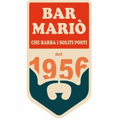 Bar Marió