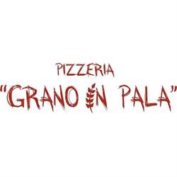 Pizzeria Grano in Pala