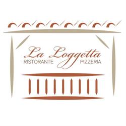 Ristorante la Loggetta