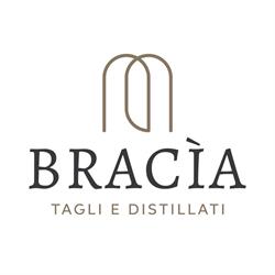 BRACÌA - Tagli e Distillati