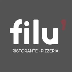 Pizzeria Ristorante Filu'