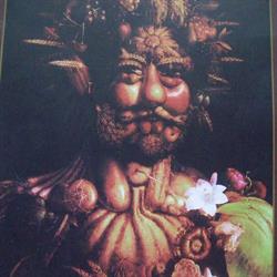 Ristorante L'Arcimboldo