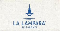 La Lampara