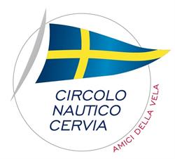 Bar Circolo Nautico Amici Della Vela