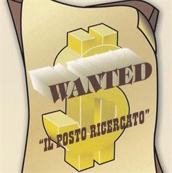 Ristorante Wanted