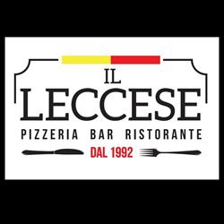 Pizzeria Ristorante Il Leccese