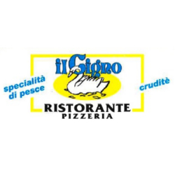 Osteria Cigno del Mare