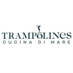 Trampolines Cucina di mare, ristoratori dal 1963