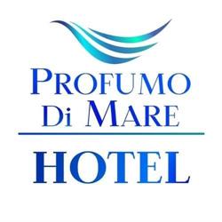 Hotel Ristorante Profumo di Mare