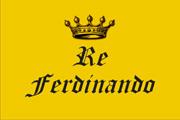 Ristorante RE Ferdinando