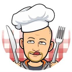 Pizzeria 23 Febbraio