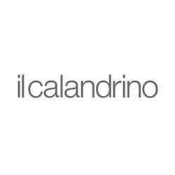 Il Calandrino