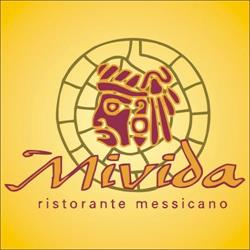 Mivida Ristorante Messicano Ristorante Messicano