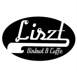 Sili Amelia bar Liszt