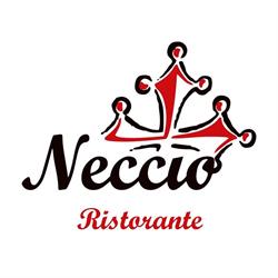 Neccio SRL Ristorante Pizzeria