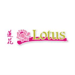Ristorante Lotus