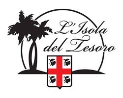 L'Isola del Tesoro