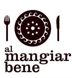 Al Mangiar Bene