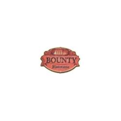 Ristorante Il Bounty