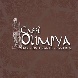 Caffe'olimpya Srl
