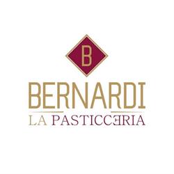 Bernardi Giuseppe Pasticceria Bar Gelateria