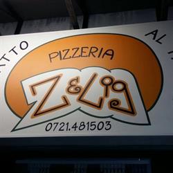 Pizzeria Zelig