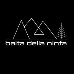 Baita della Ninfa
