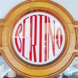 Da Bertino Ristorante - Rosticceria
