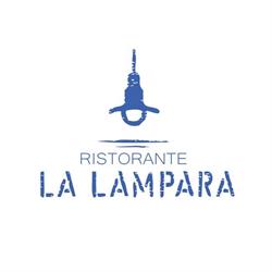 Ristorante La Lampara