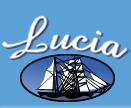 Ristorante Pensione Lucia