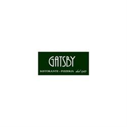 Ristorante - Pizzeria Gatsby