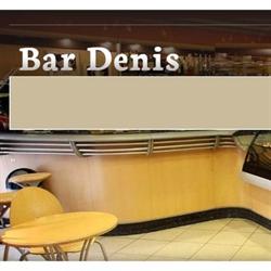 Bar Denis di Scalzi Alberto e c. Snc