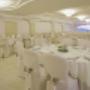 Sala per Eventi
