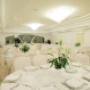 Sala per Matrimoni