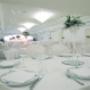 Sala per Ricevimenti