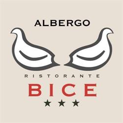 Ristorante Bice