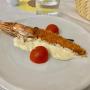 Gallery Professionale