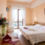 Gallery Professionale