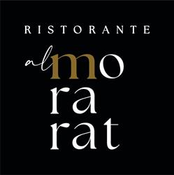 Al Morarat da Lorena e Luca