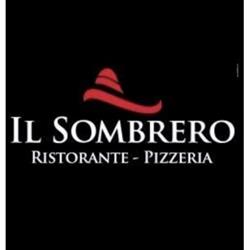 Ristorante Il Sombrero S.r.l.