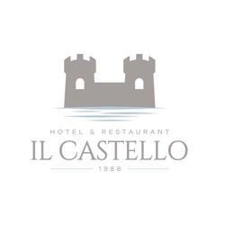 Il Castello - Pesce Fresco e Pizzeria