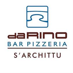 Bar Pizzeria da Rino