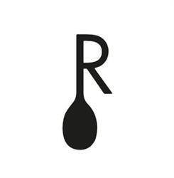 Ristorante Pizzeria Riviera