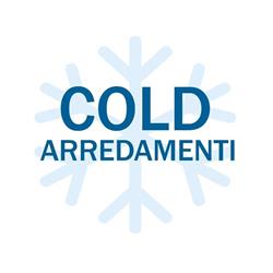 Cold Arredamenti SRL Assistenza e Fornitura Bar Macellerie Market