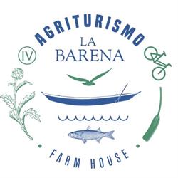 Agriturismo la Barena