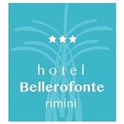 Hotel Bellerofonte