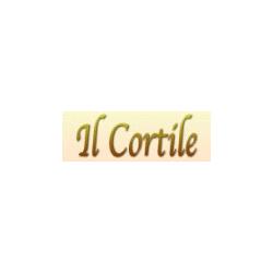 Ristorante Pizzeria Il Cortile