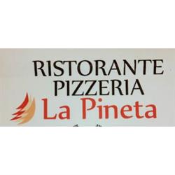 Ristorante Pizzeria La Pineta