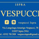 Ristorante Caffe' Vespucci